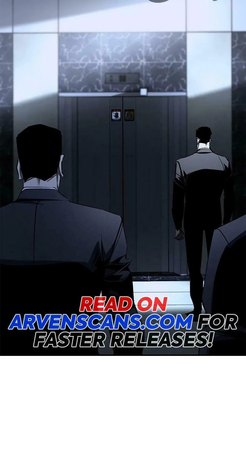Read Holy Night: The Zero chapter 7 image 38 on Lezhin