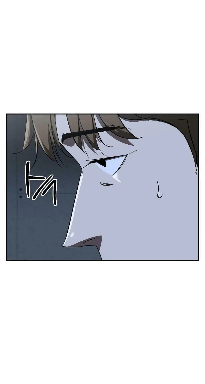 Read Holy Night: The Zero chapter 7 image 4 on Lezhin