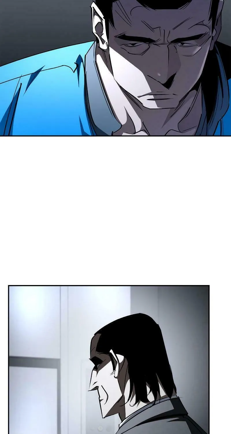Read Holy Night: The Zero chapter 7 image 42 on Lezhin