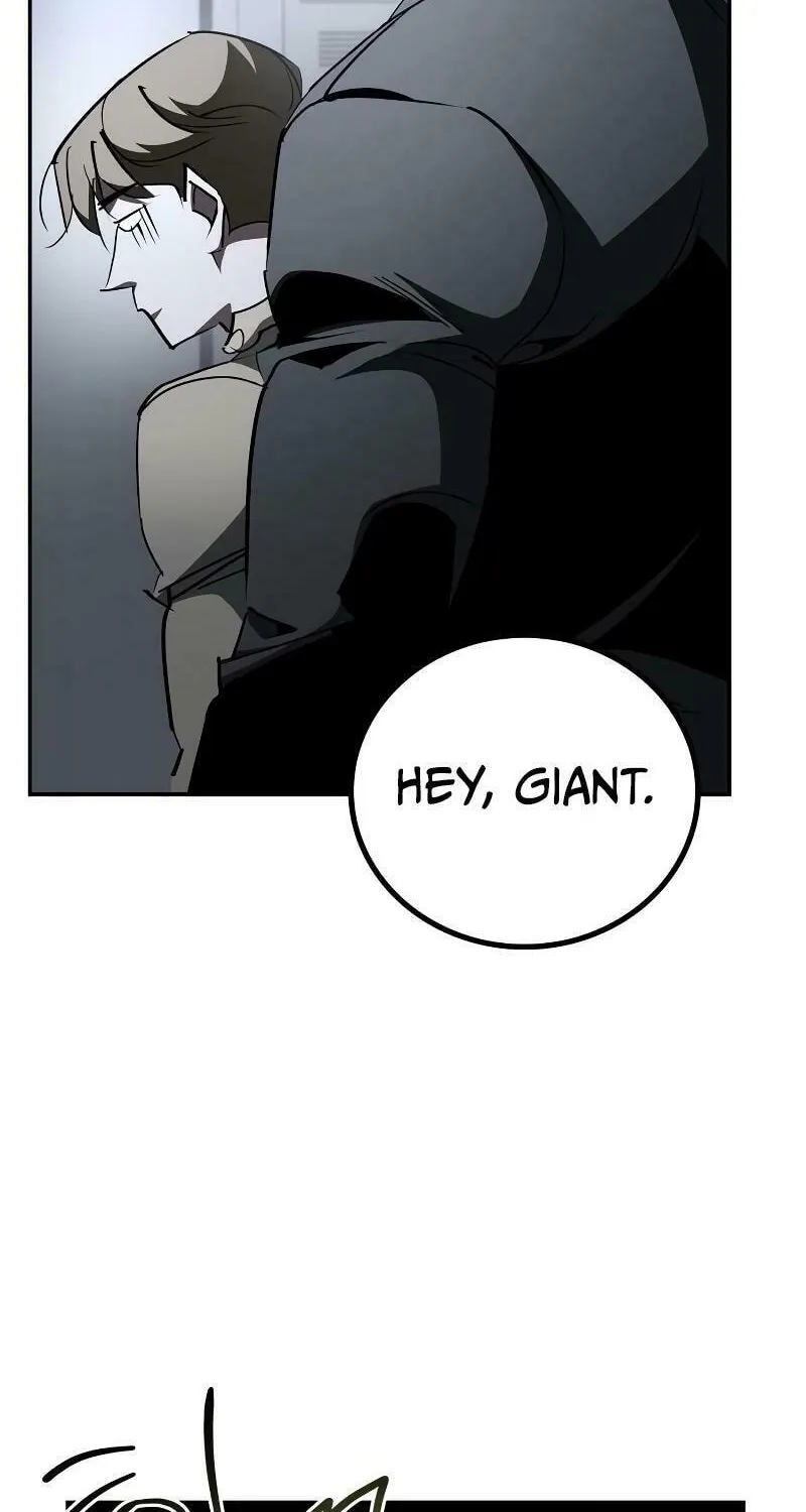 Read Holy Night: The Zero chapter 7 image 43 on Lezhin