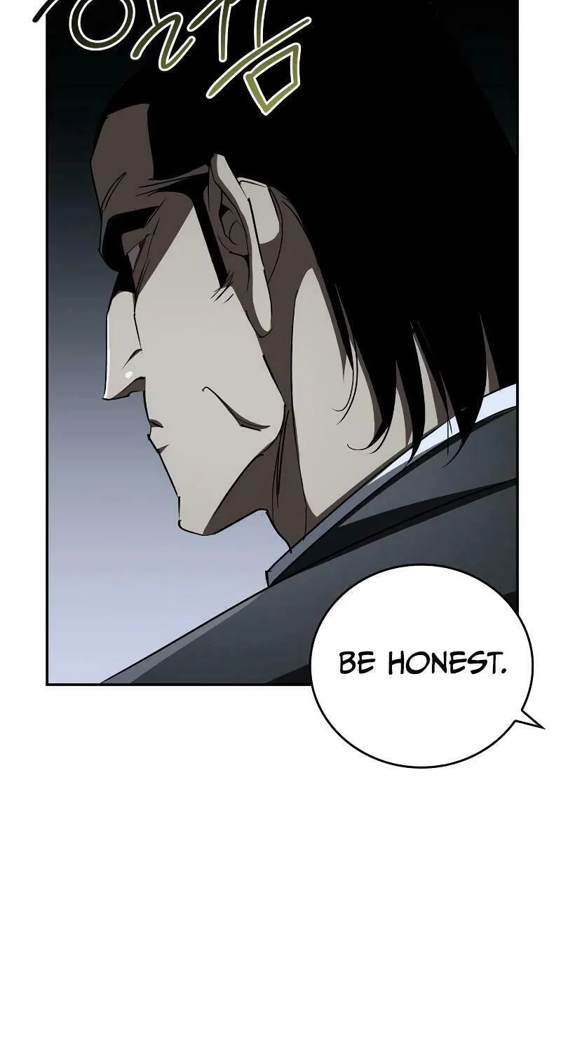 Read Holy Night: The Zero chapter 7 image 44 on Lezhin
