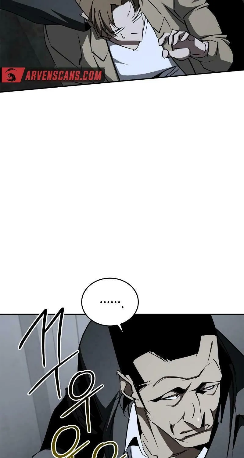 Read Holy Night: The Zero chapter 7 image 46 on Lezhin