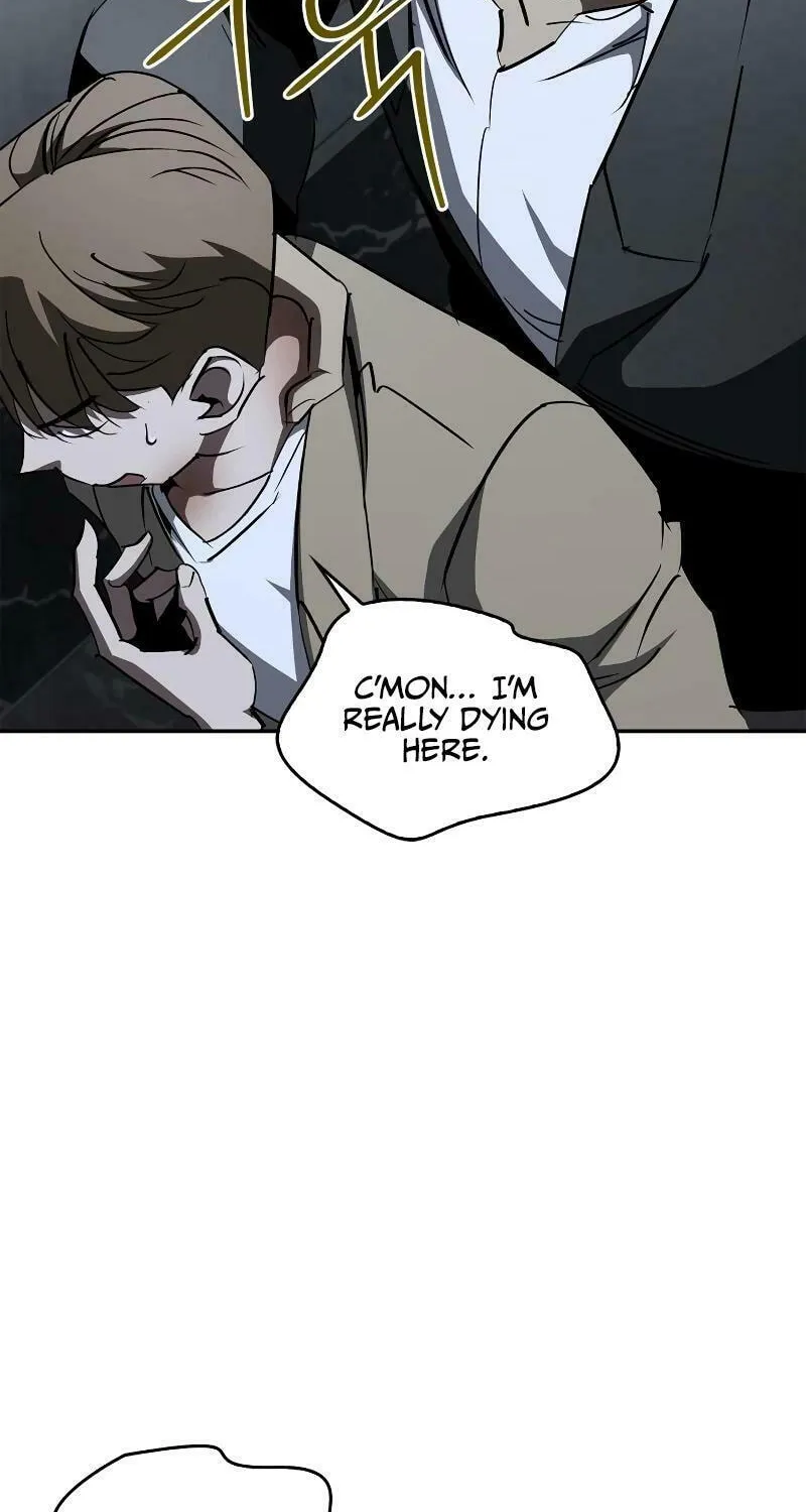 Read Holy Night: The Zero chapter 7 image 47 on Lezhin