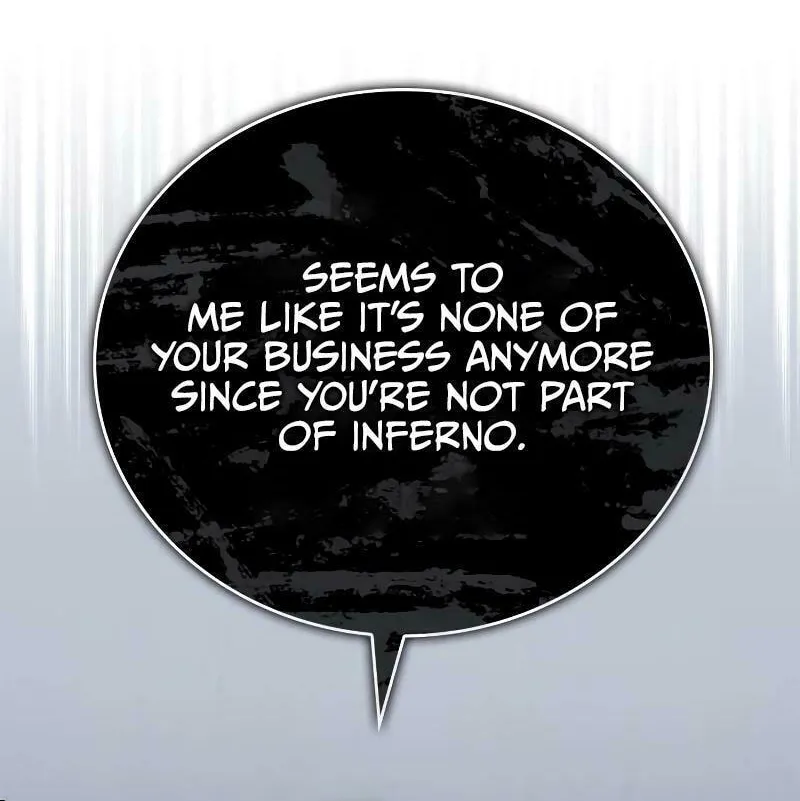 Read Holy Night: The Zero chapter 7 image 49 on Lezhin