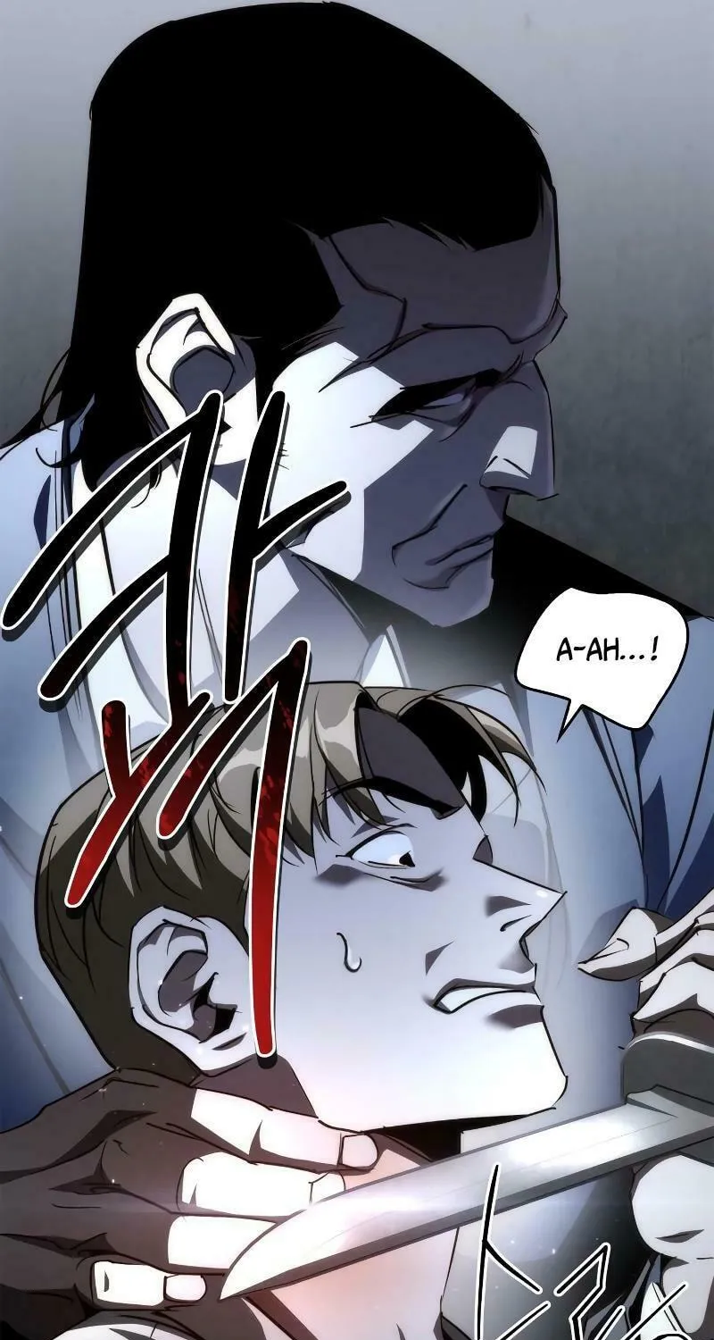Read Holy Night: The Zero chapter 7 image 50 on Lezhin