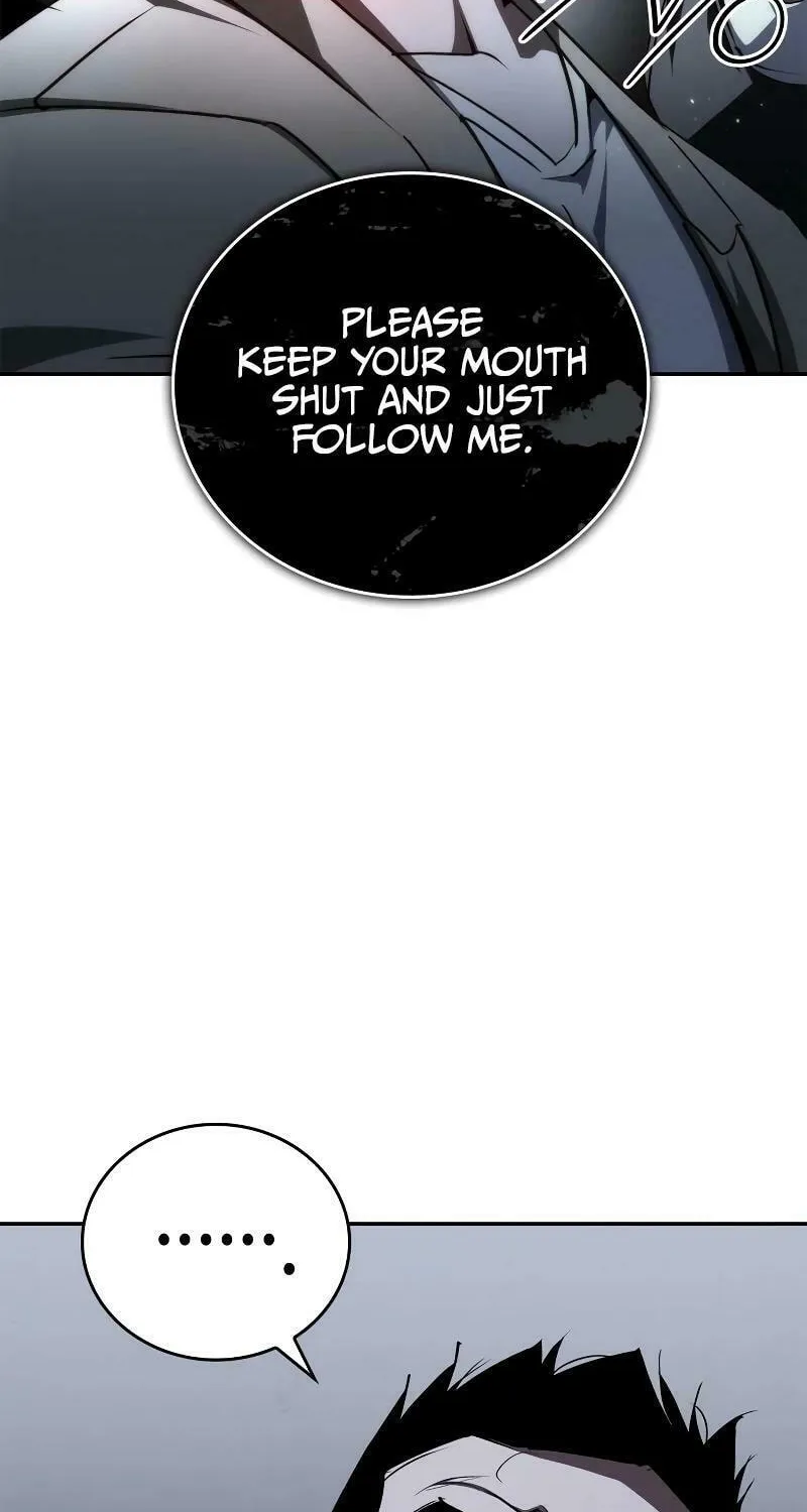 Read Holy Night: The Zero chapter 7 image 51 on Lezhin