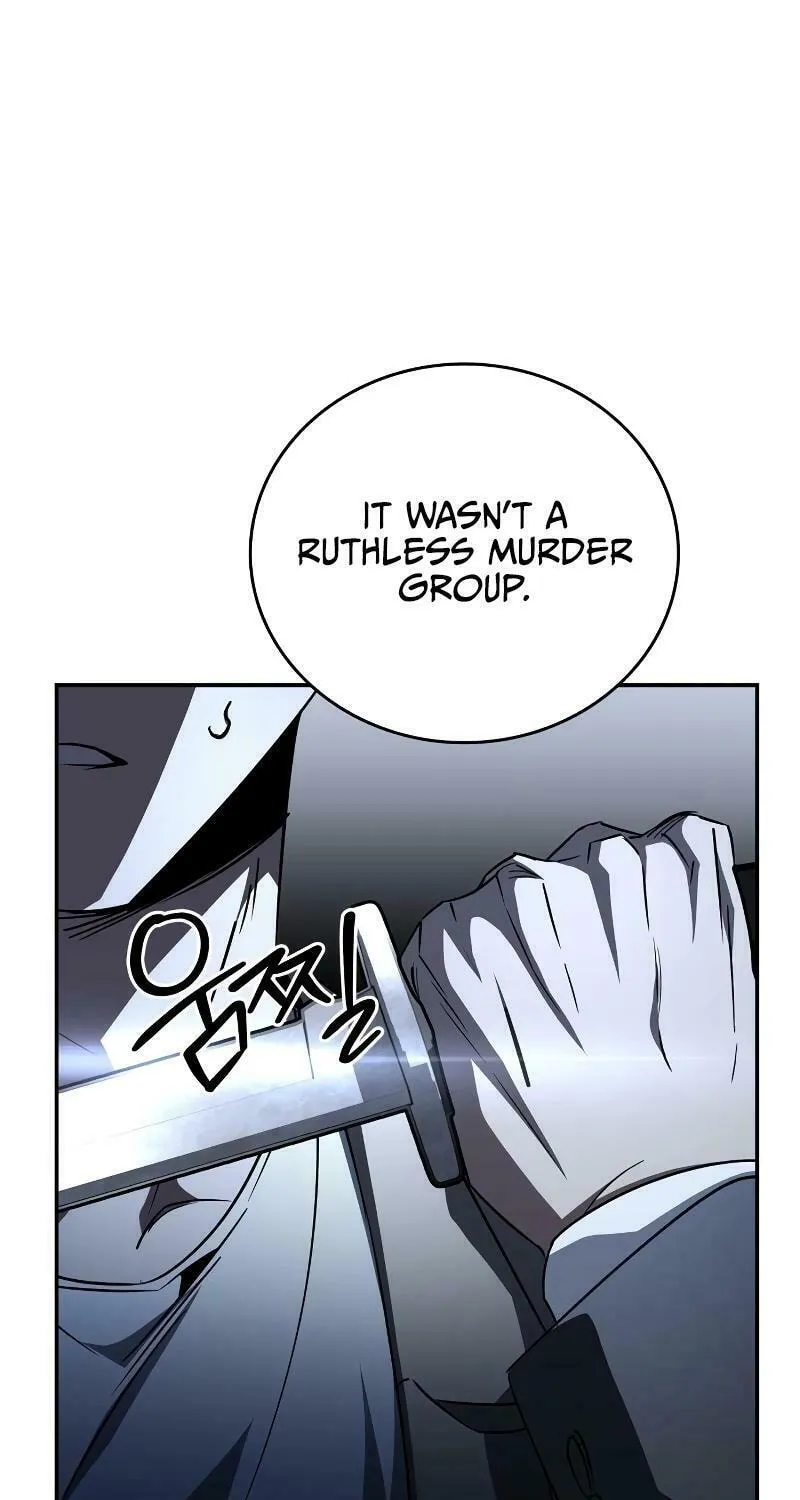 Read Holy Night: The Zero chapter 7 image 54 on Lezhin