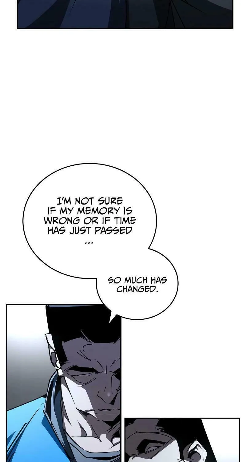 Read Holy Night: The Zero chapter 7 image 55 on Lezhin