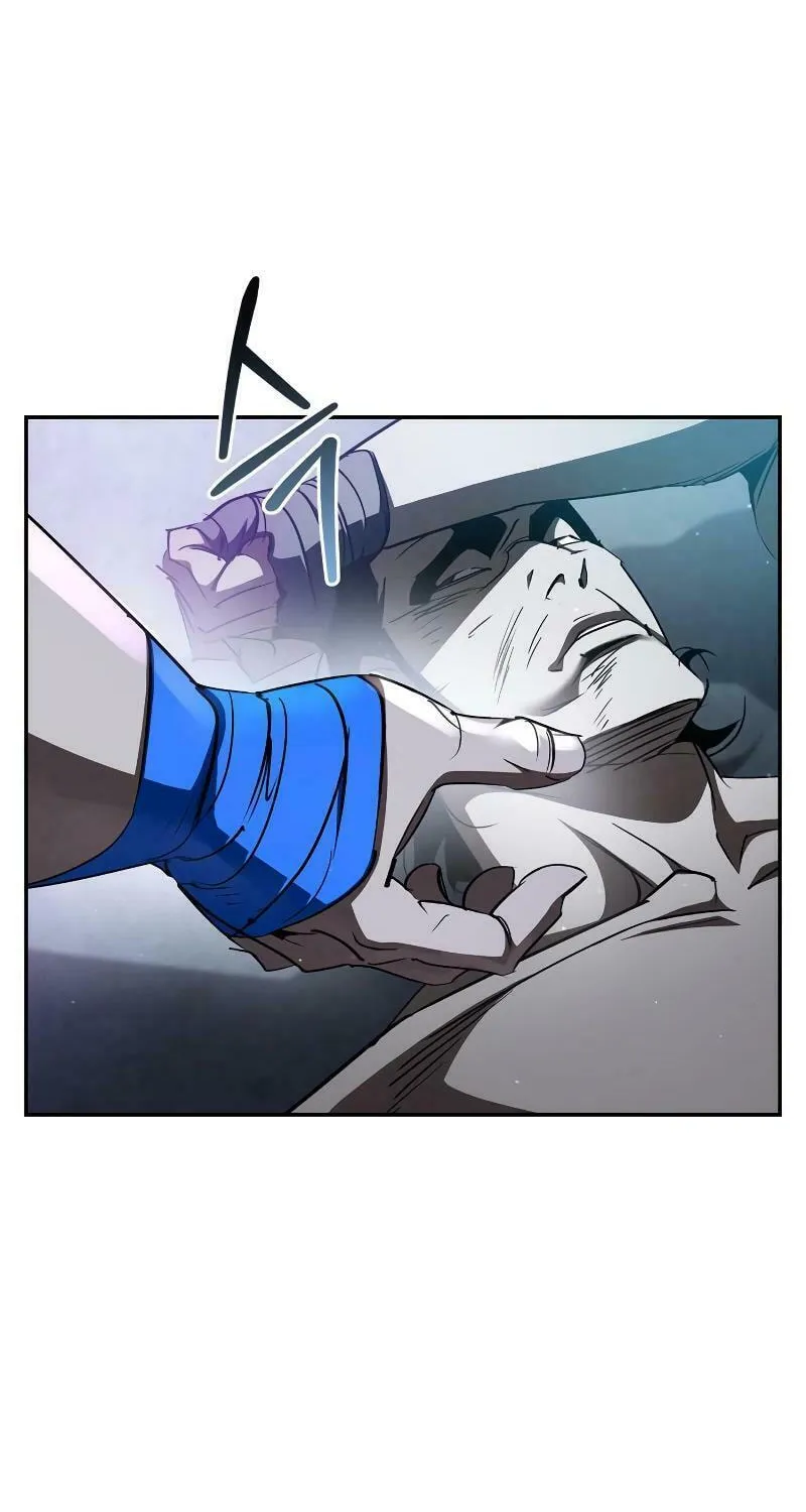 Read Holy Night: The Zero chapter 7 image 59 on Lezhin