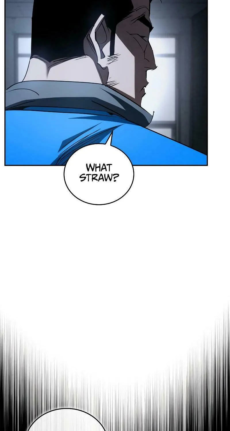 Read Holy Night: The Zero chapter 7 image 6 on Lezhin