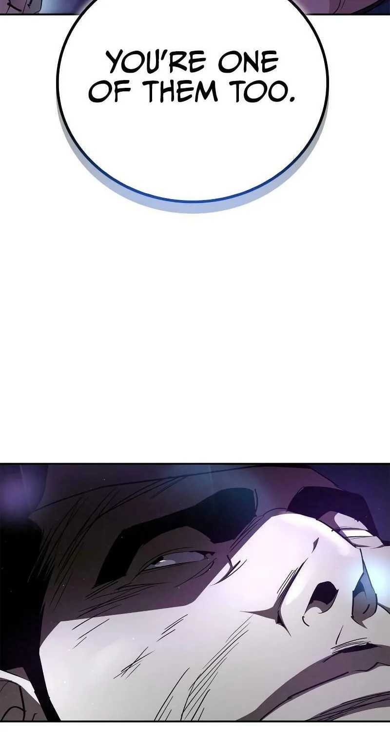 Read Holy Night: The Zero chapter 7 image 62 on Lezhin