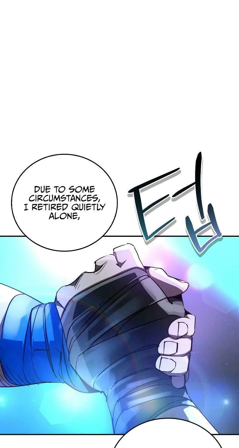 Read Holy Night: The Zero chapter 7 image 63 on Lezhin