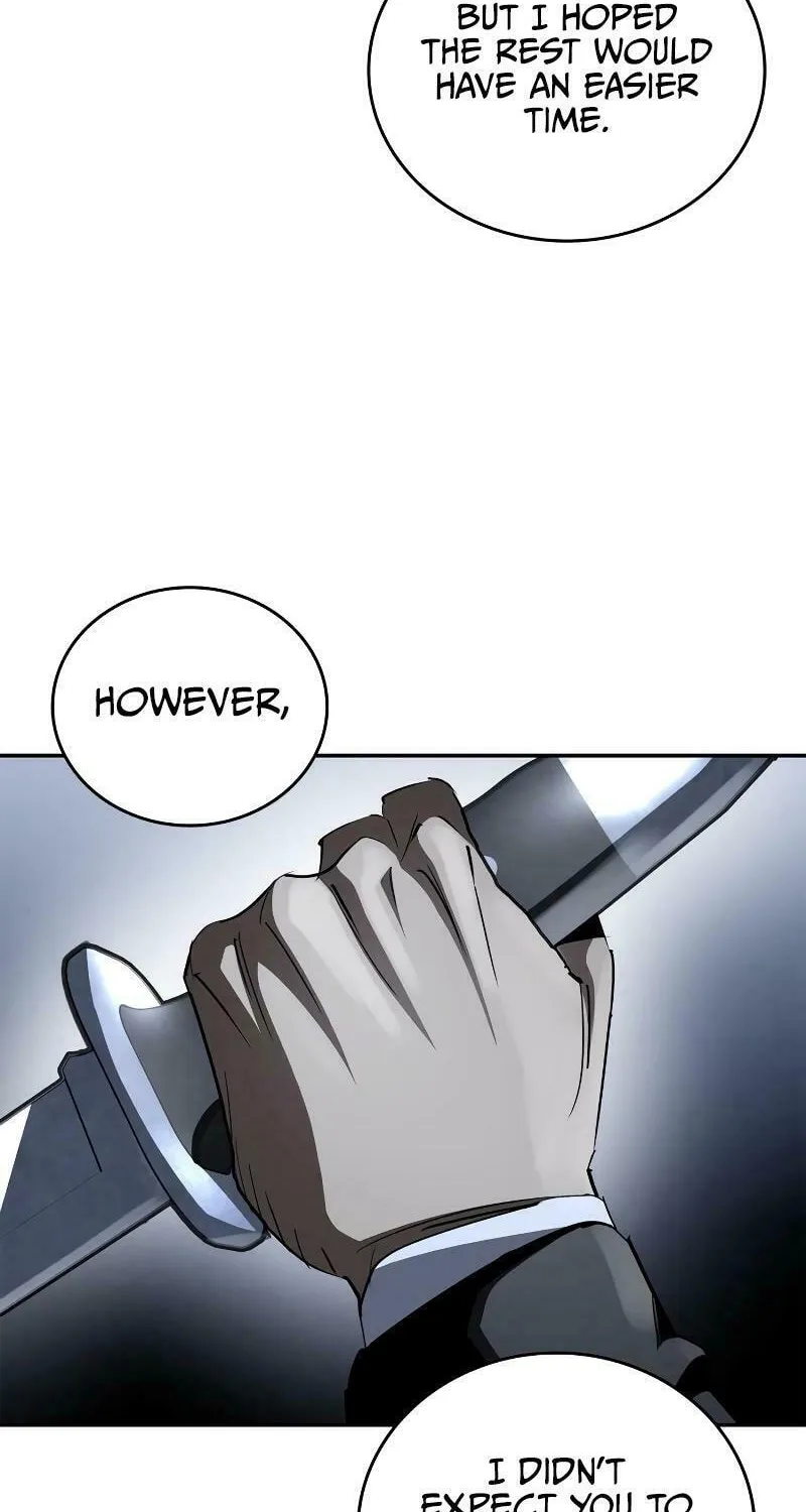 Read Holy Night: The Zero chapter 7 image 64 on Lezhin