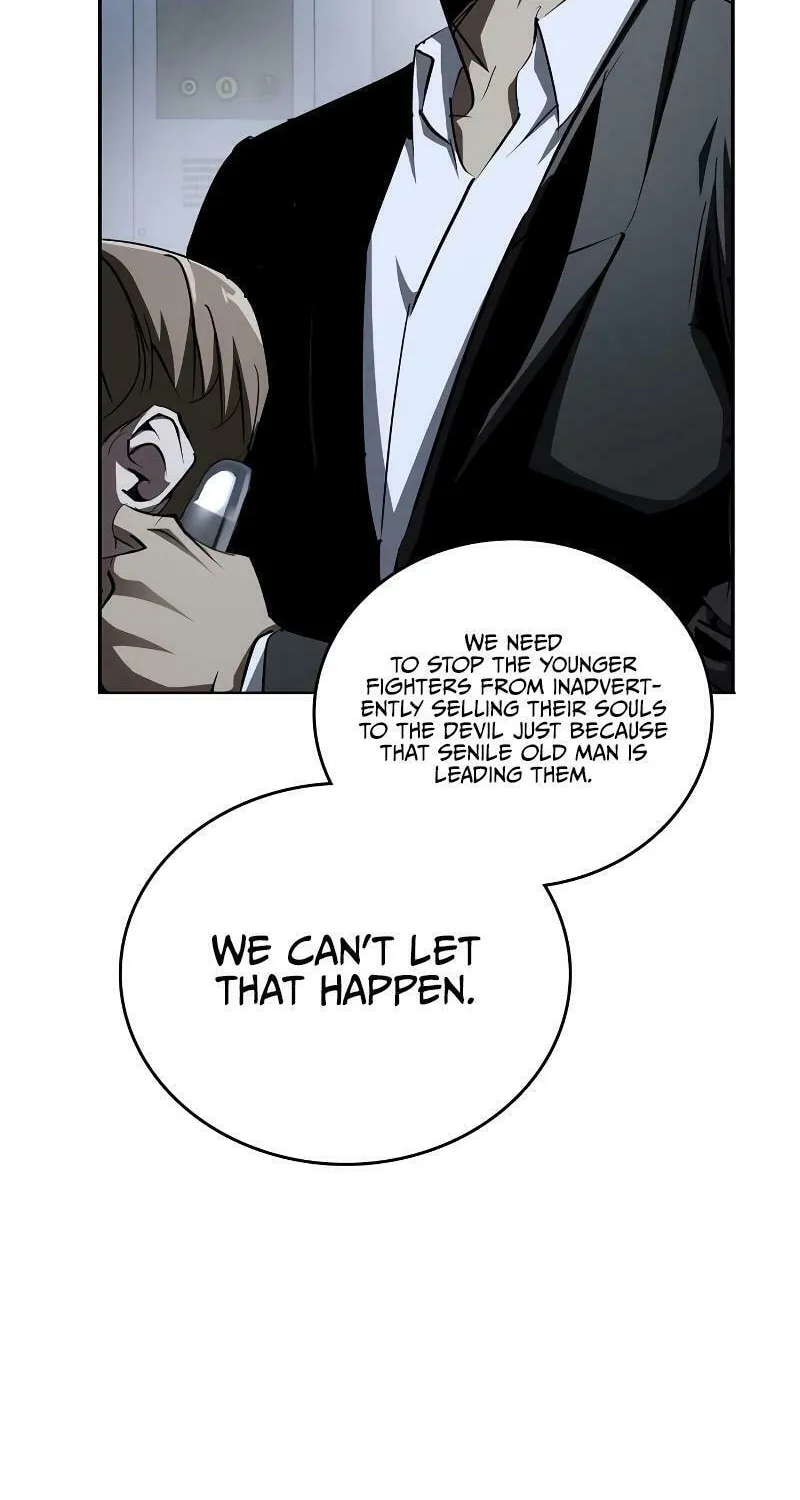 Read Holy Night: The Zero chapter 7 image 66 on Lezhin