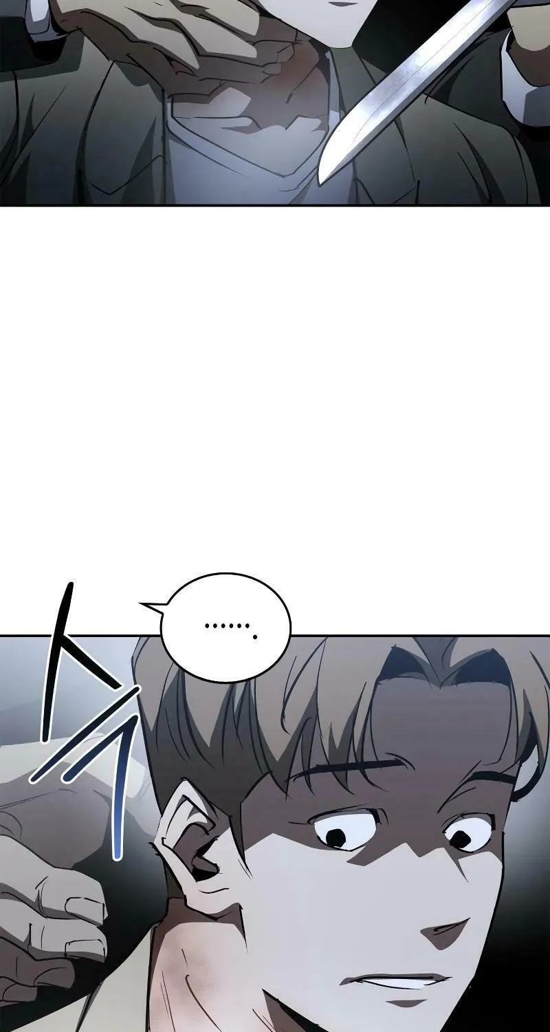 Read Holy Night: The Zero chapter 7 image 69 on Lezhin