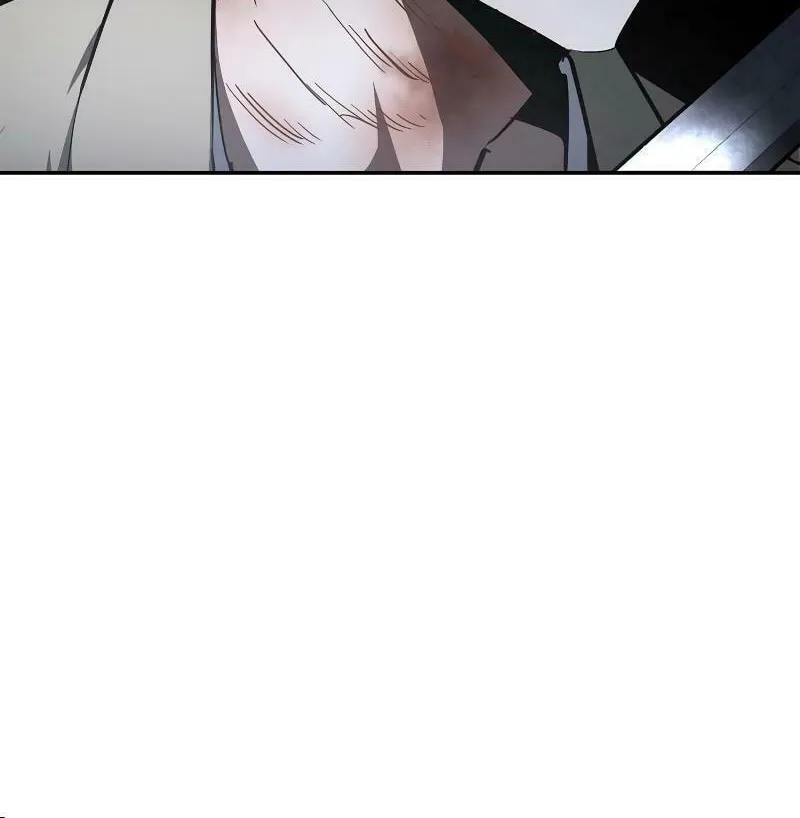 Read Holy Night: The Zero chapter 7 image 70 on Lezhin