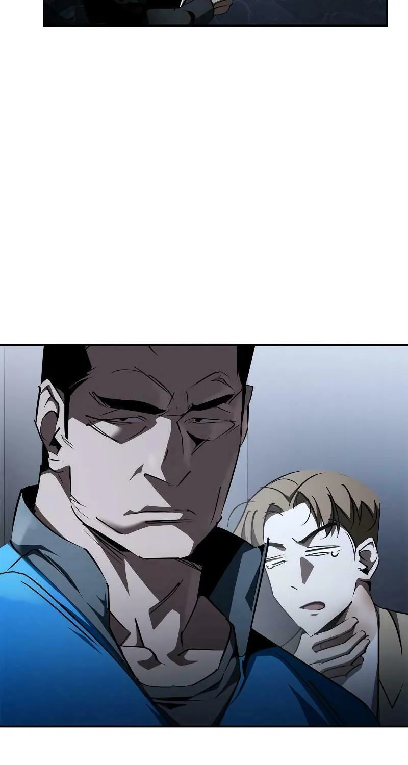 Read Holy Night: The Zero chapter 7 image 72 on Lezhin