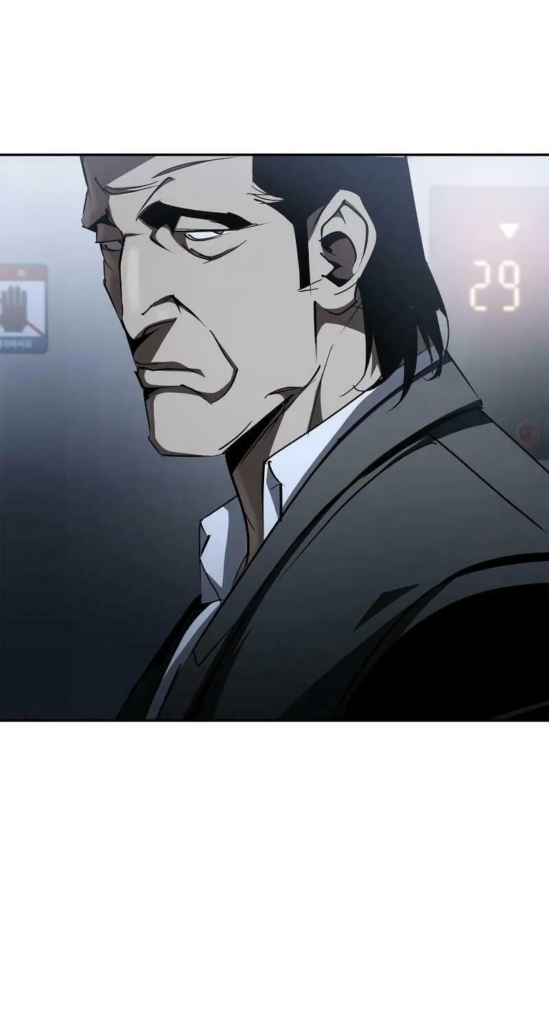 Read Holy Night: The Zero chapter 7 image 73 on Lezhin