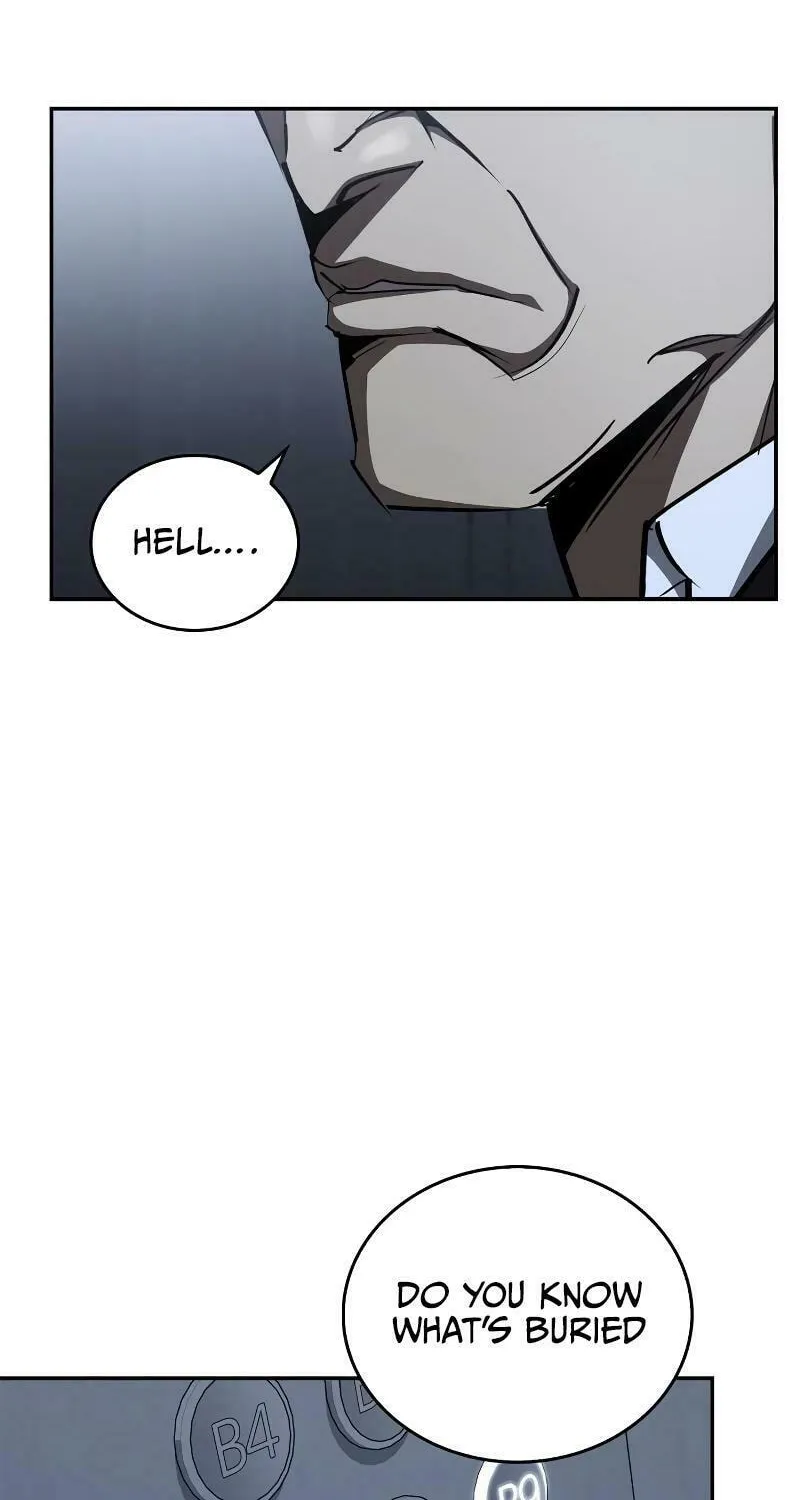 Read Holy Night: The Zero chapter 7 image 74 on Lezhin