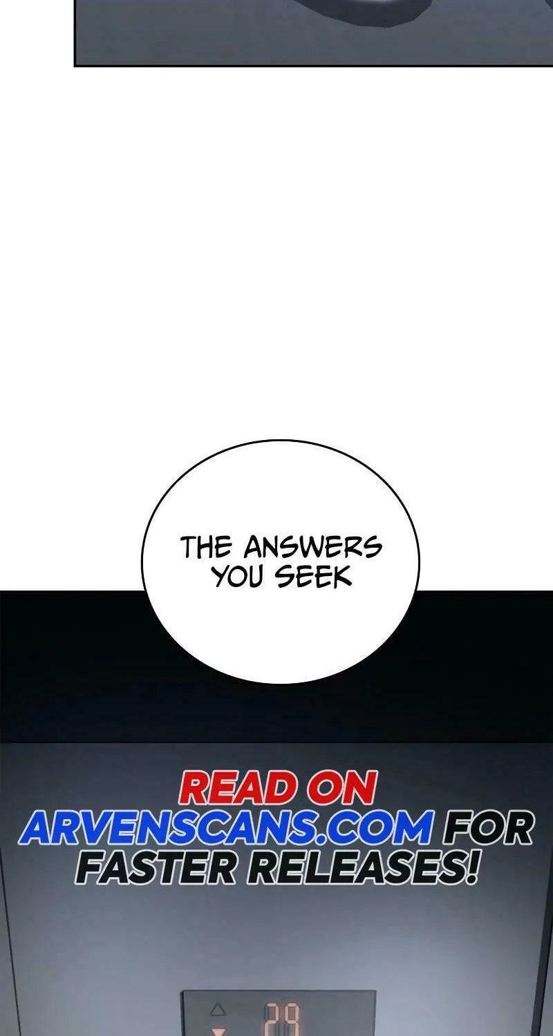Read Holy Night: The Zero chapter 7 image 76 on Lezhin