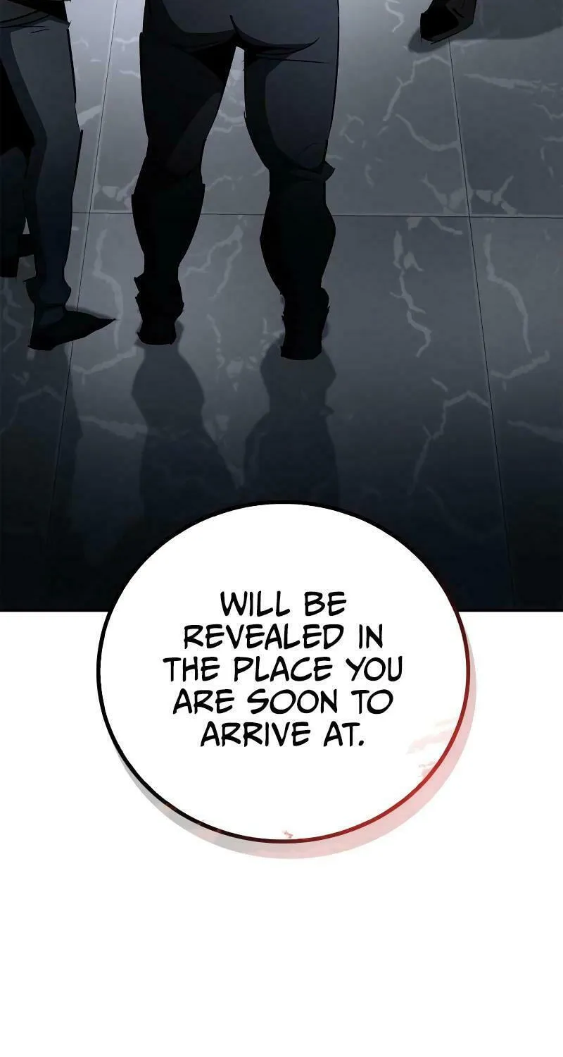 Read Holy Night: The Zero chapter 7 image 78 on Lezhin