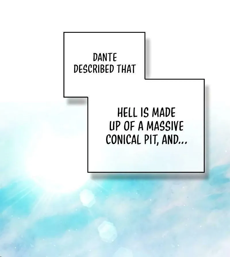 Read Holy Night: The Zero chapter 8 image 10 on Lezhin