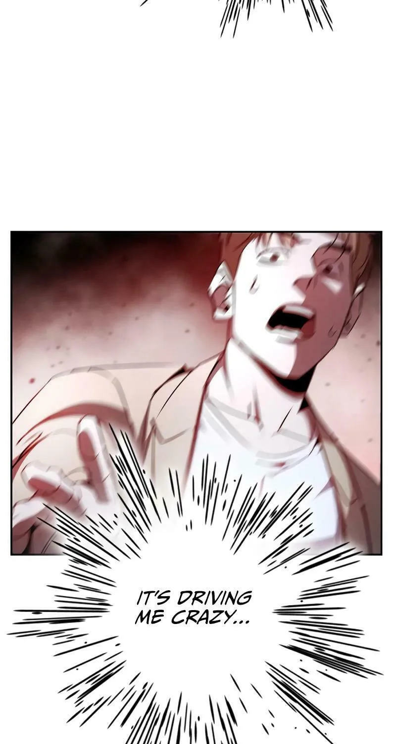 Read Holy Night: The Zero chapter 8 image 100 on Lezhin