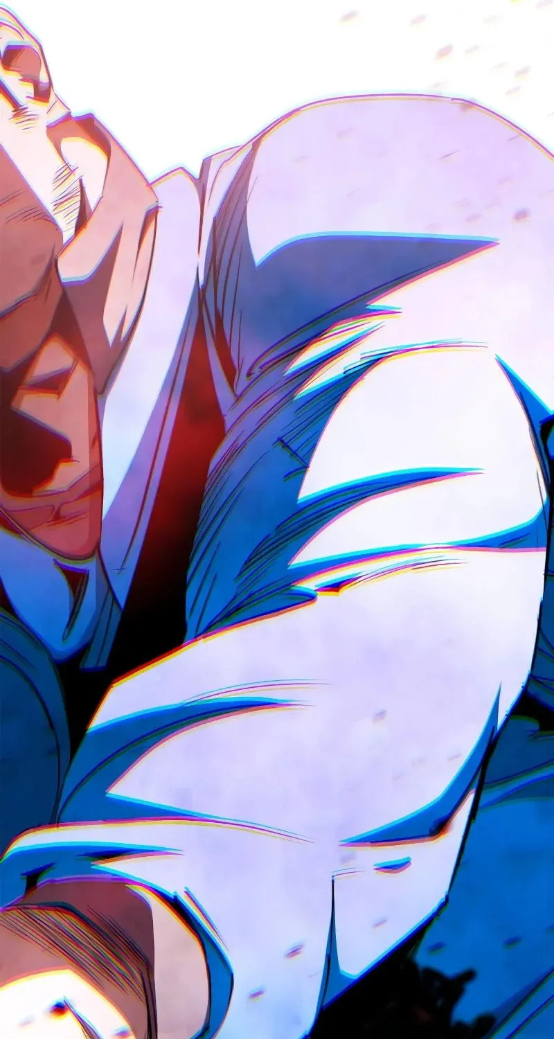 Read Holy Night: The Zero chapter 8 image 102 on Lezhin