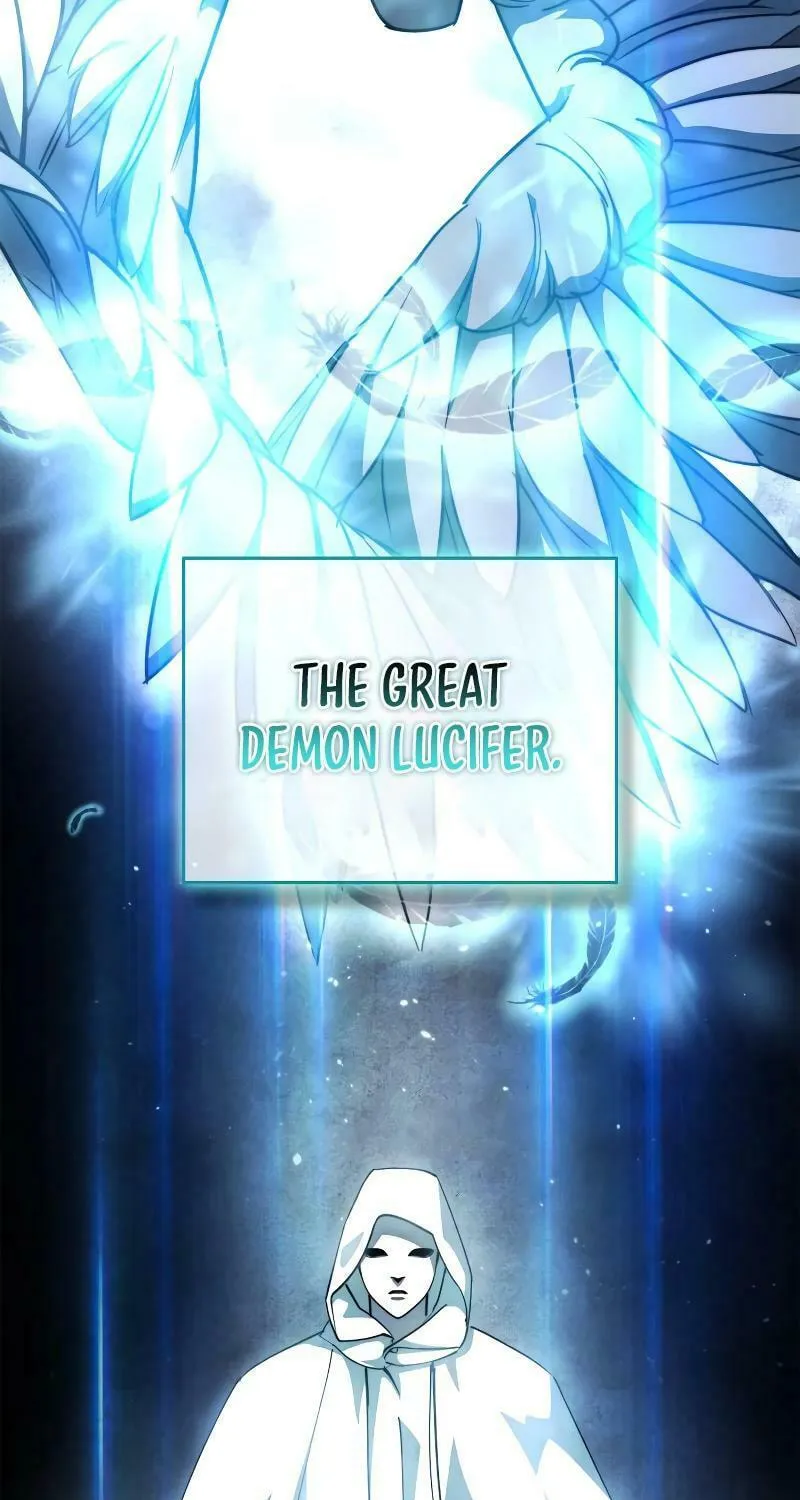 Read Holy Night: The Zero chapter 8 image 15 on Lezhin