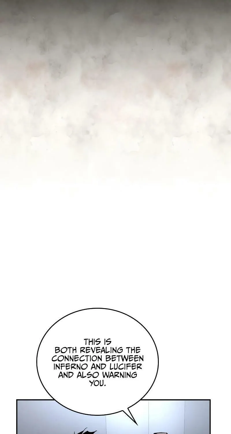 Read Holy Night: The Zero chapter 8 image 17 on Lezhin