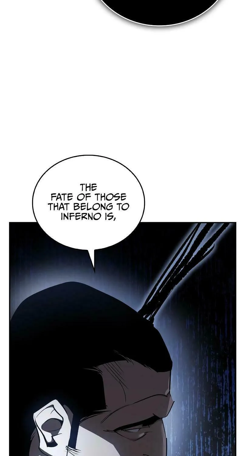 Read Holy Night: The Zero chapter 8 image 19 on Lezhin