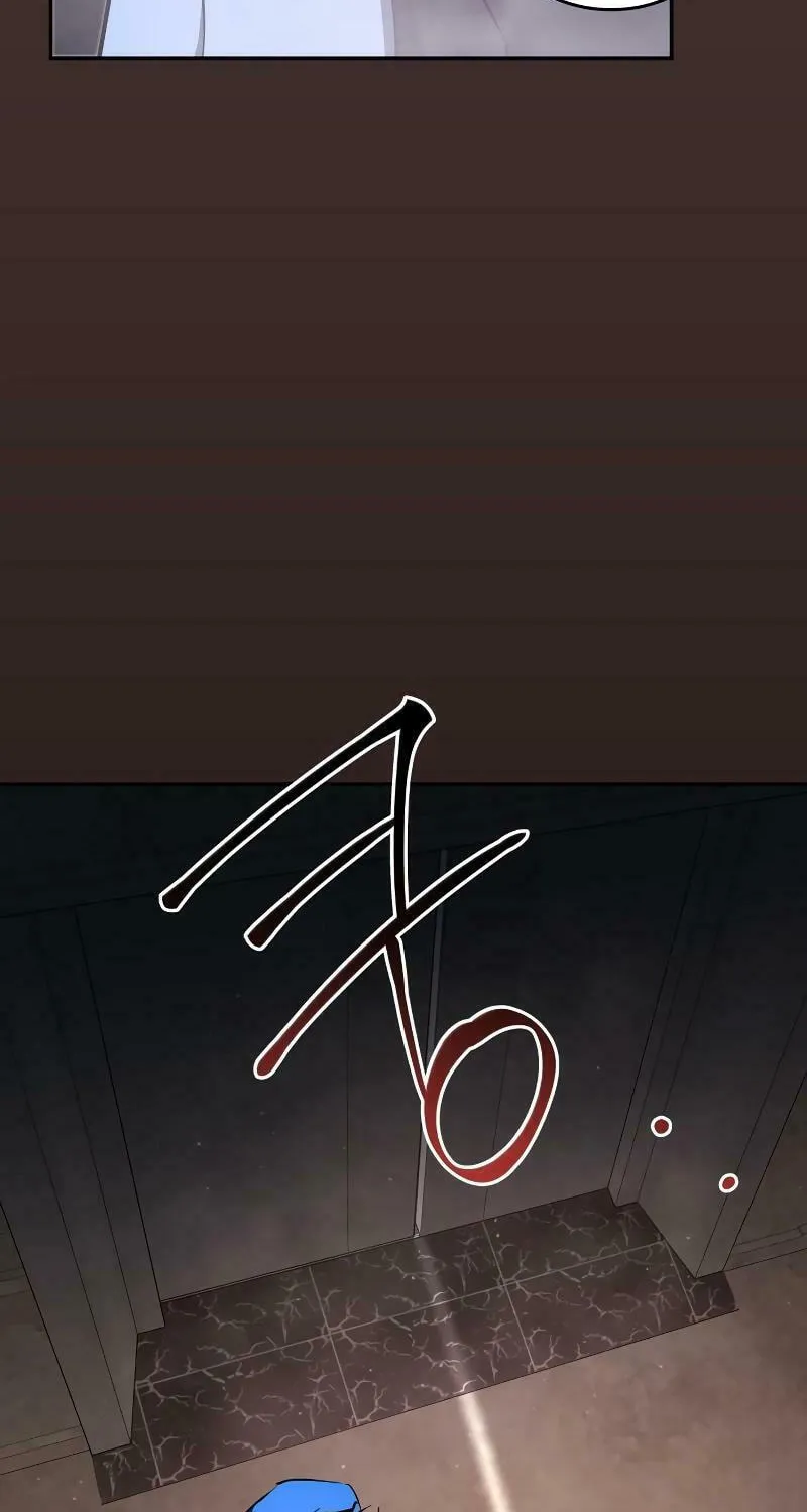 Read Holy Night: The Zero chapter 8 image 28 on Lezhin