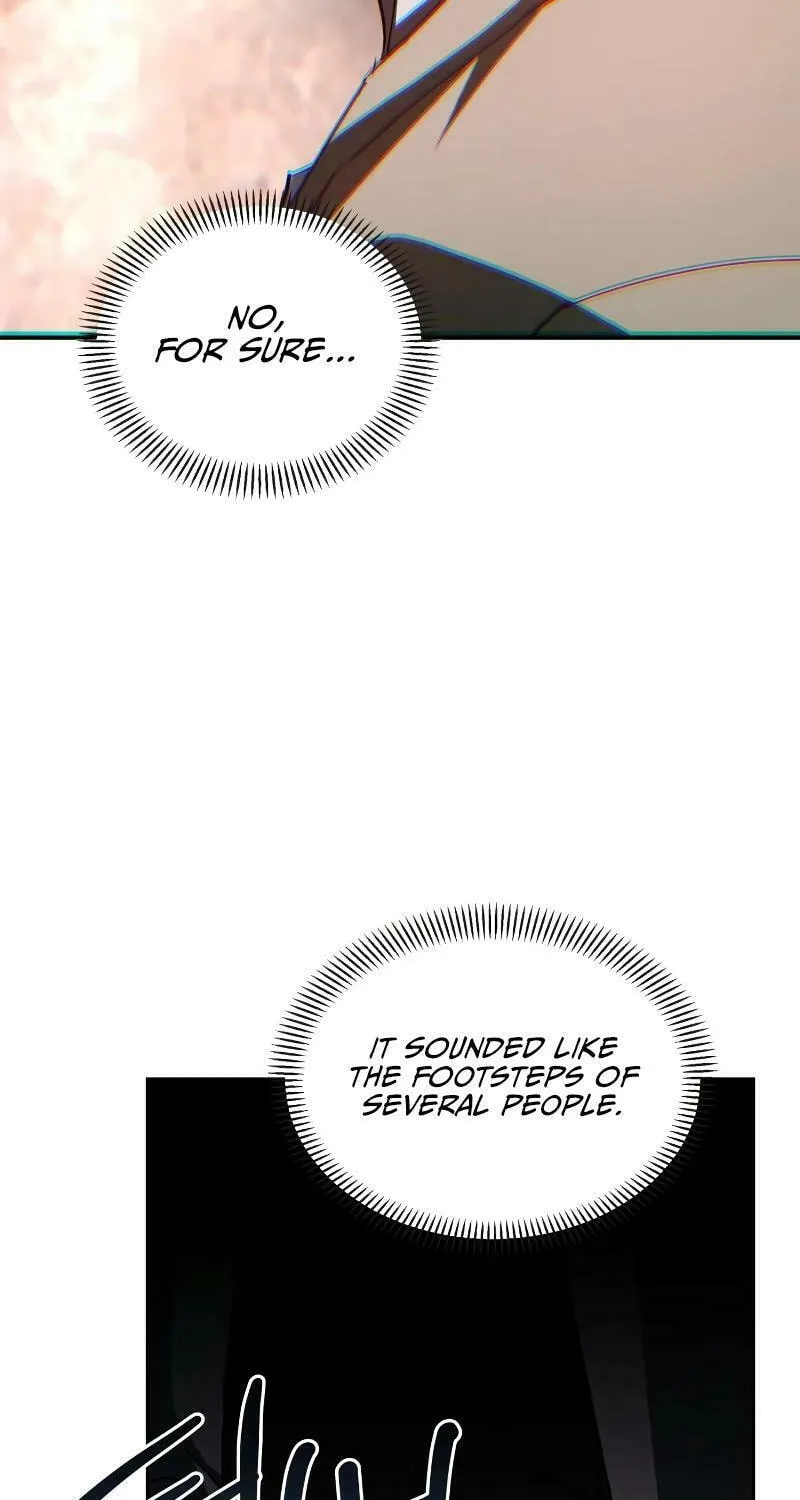 Read Holy Night: The Zero chapter 8 image 47 on Lezhin
