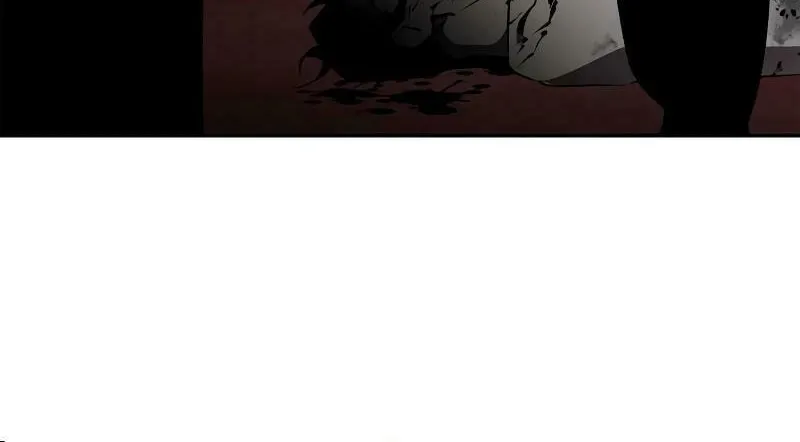 Read Holy Night: The Zero chapter 8 image 50 on Lezhin