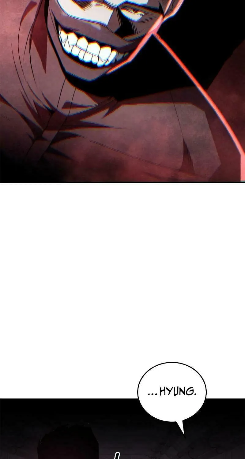 Read Holy Night: The Zero chapter 8 image 52 on Lezhin