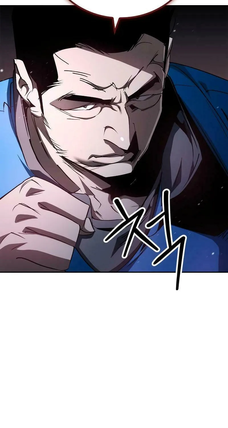 Read Holy Night: The Zero chapter 8 image 54 on Lezhin