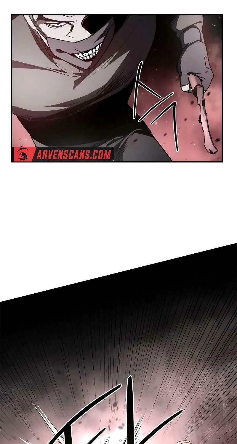 Read Holy Night: The Zero chapter 8 image 55 on Lezhin