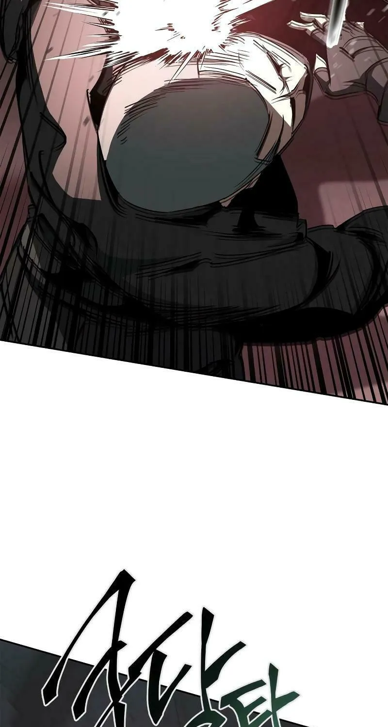 Read Holy Night: The Zero chapter 8 image 59 on Lezhin