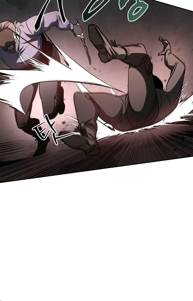 Read Holy Night: The Zero chapter 8 image 60 on Lezhin