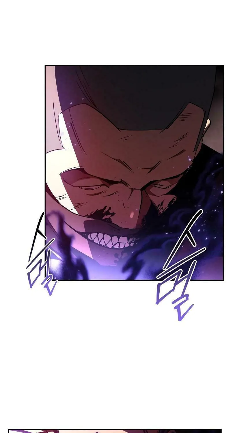Read Holy Night: The Zero chapter 8 image 66 on Lezhin