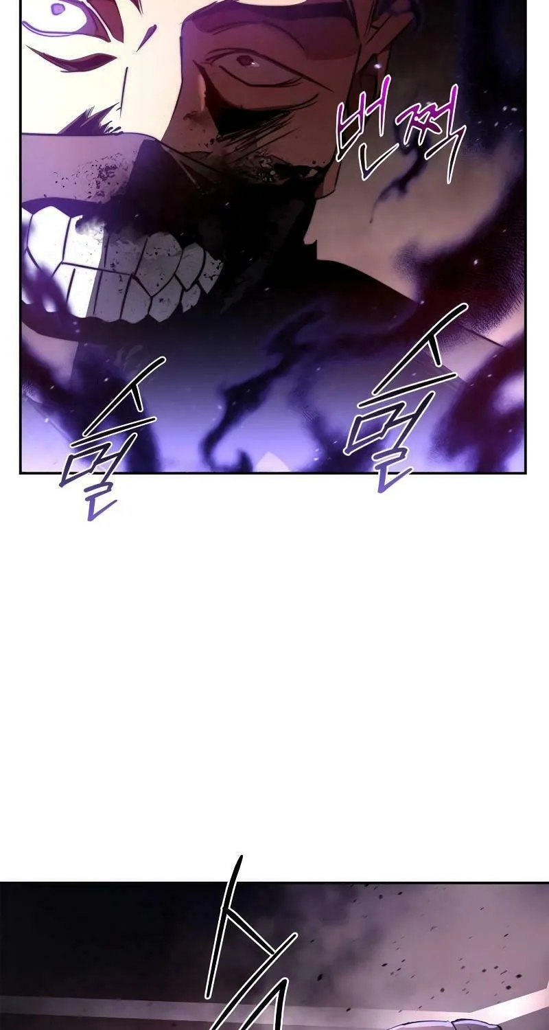 Read Holy Night: The Zero chapter 8 image 67 on Lezhin
