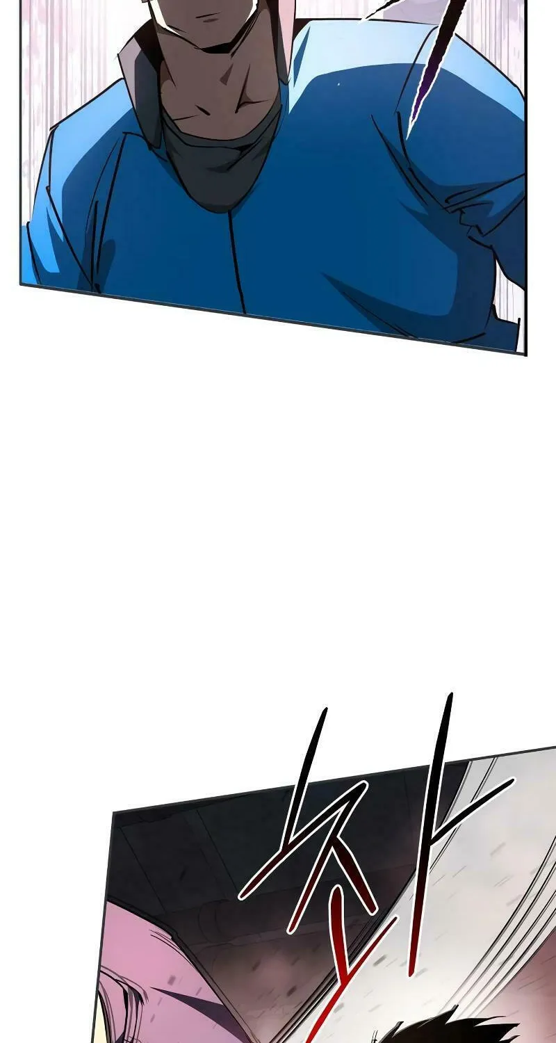 Read Holy Night: The Zero chapter 8 image 73 on Lezhin
