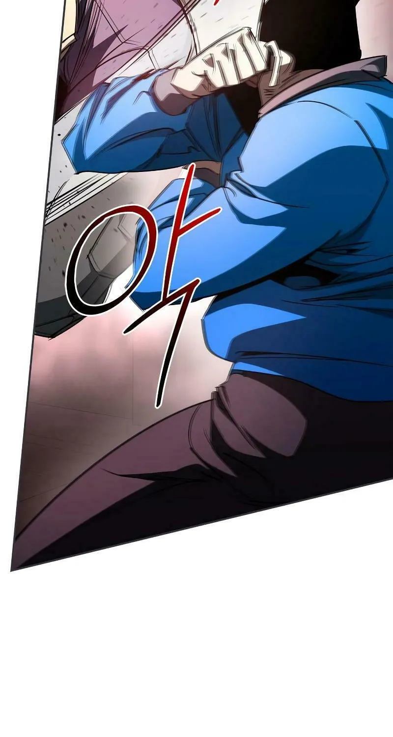Read Holy Night: The Zero chapter 8 image 74 on Lezhin