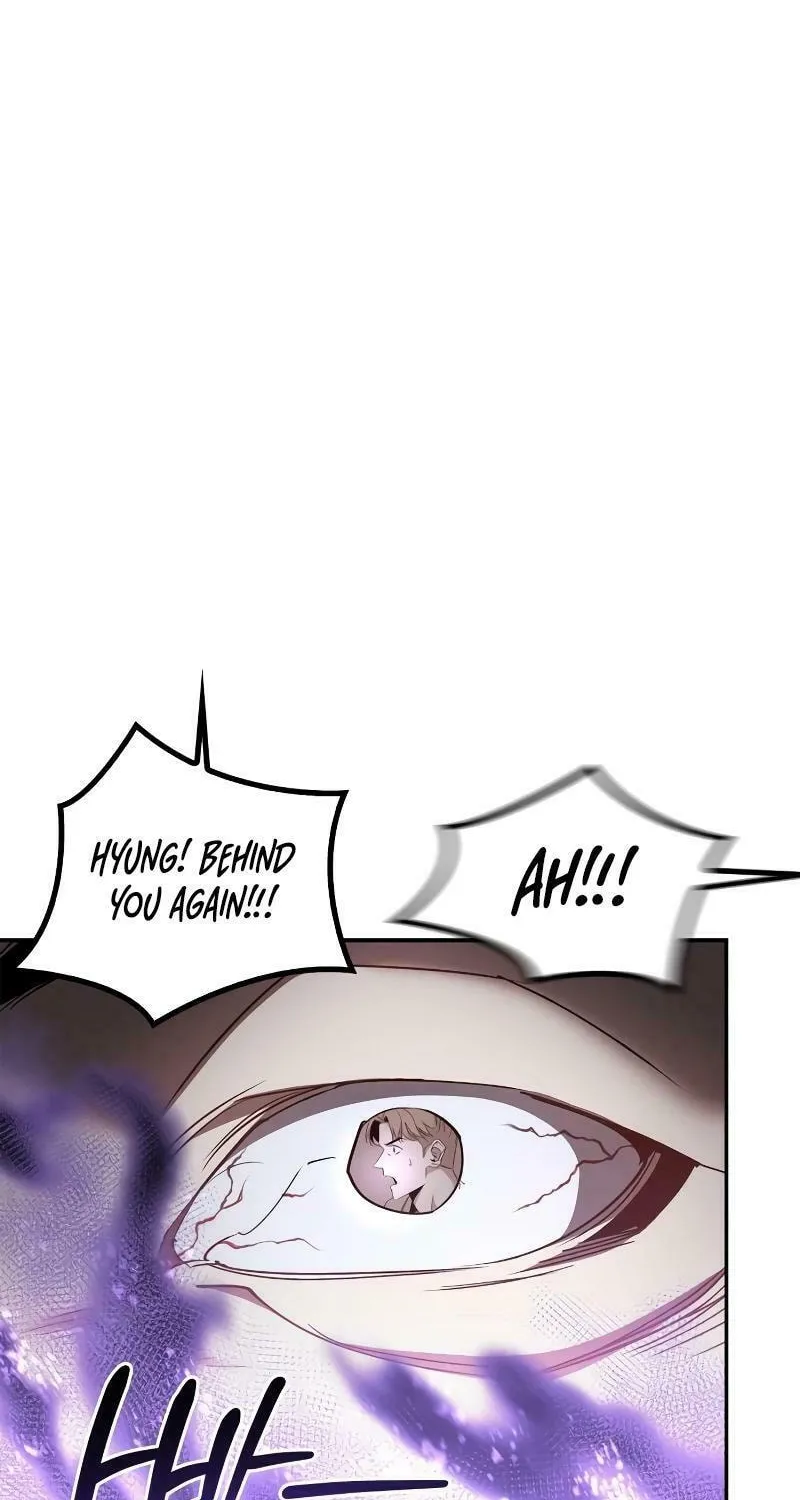 Read Holy Night: The Zero chapter 8 image 79 on Lezhin