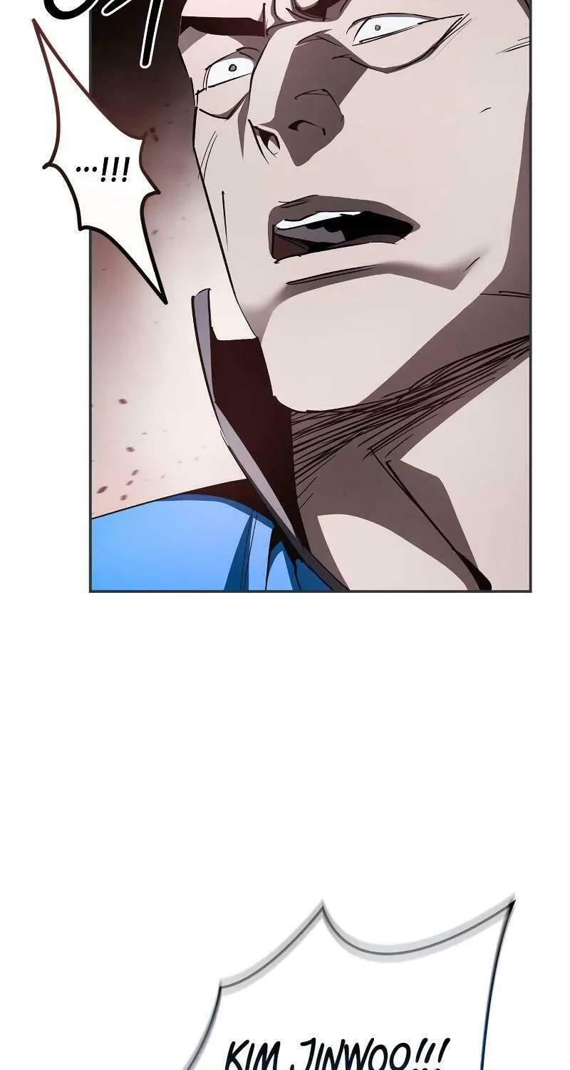 Read Holy Night: The Zero chapter 8 image 84 on Lezhin