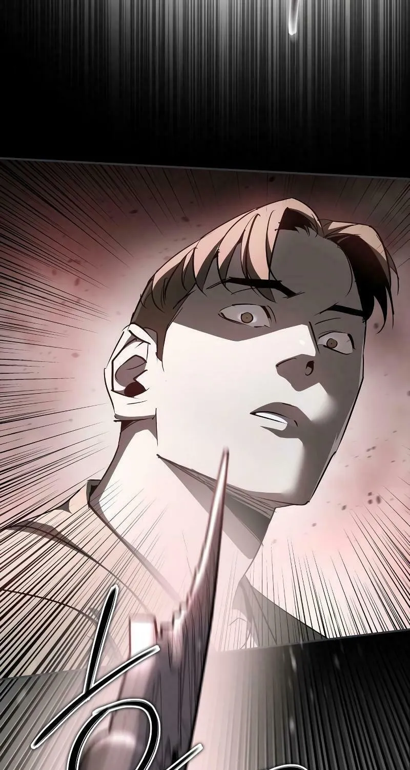 Read Holy Night: The Zero chapter 8 image 86 on Lezhin