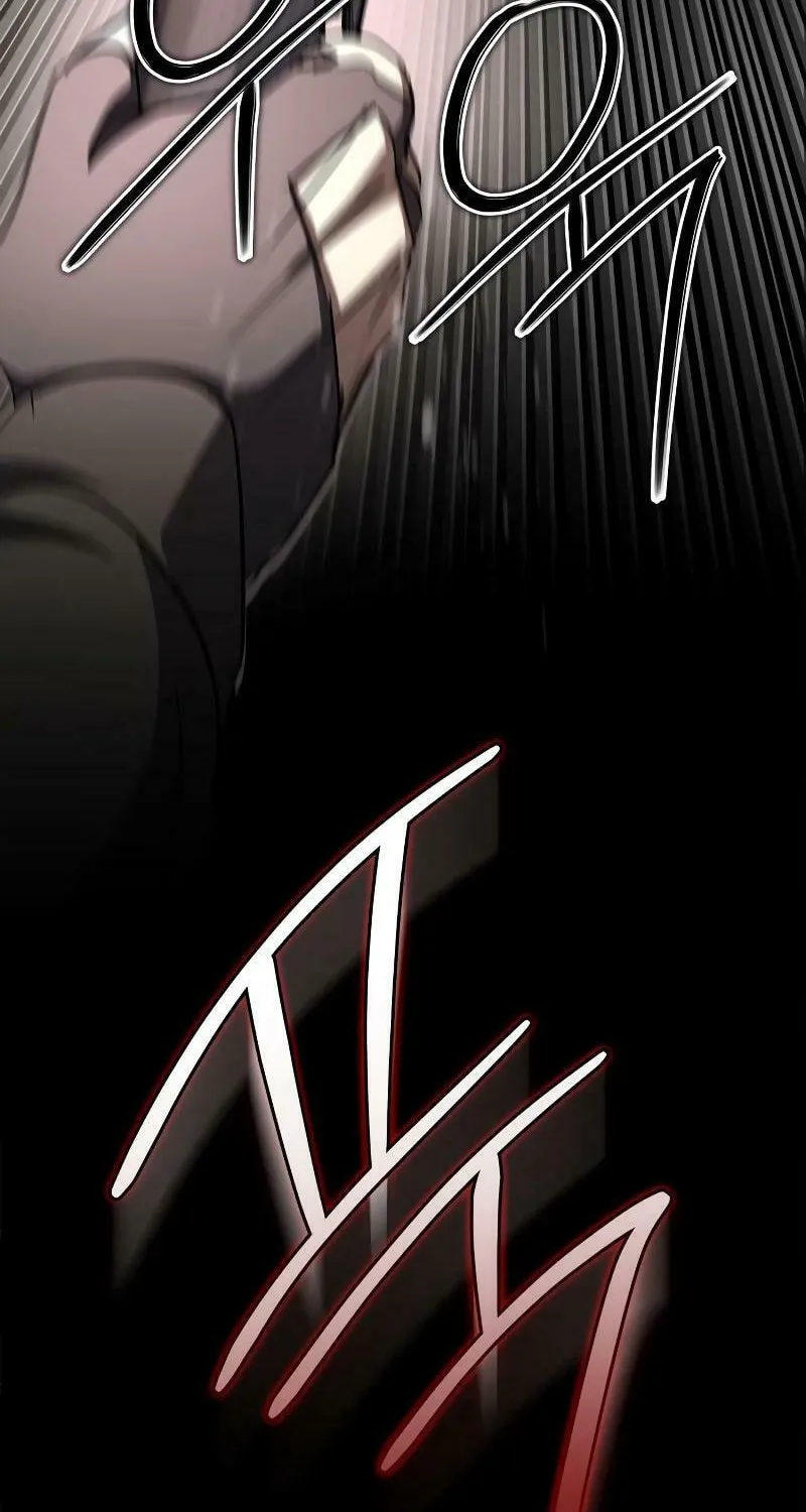 Read Holy Night: The Zero chapter 8 image 87 on Lezhin