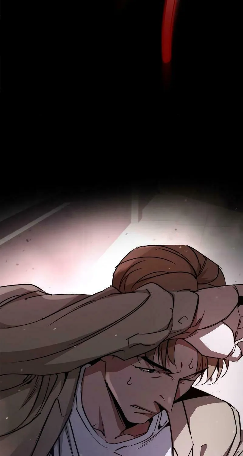 Read Holy Night: The Zero chapter 8 image 88 on Lezhin