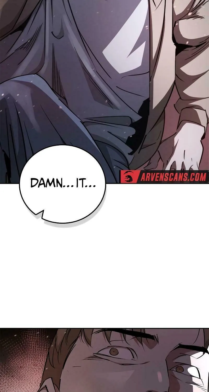 Read Holy Night: The Zero chapter 8 image 89 on Lezhin