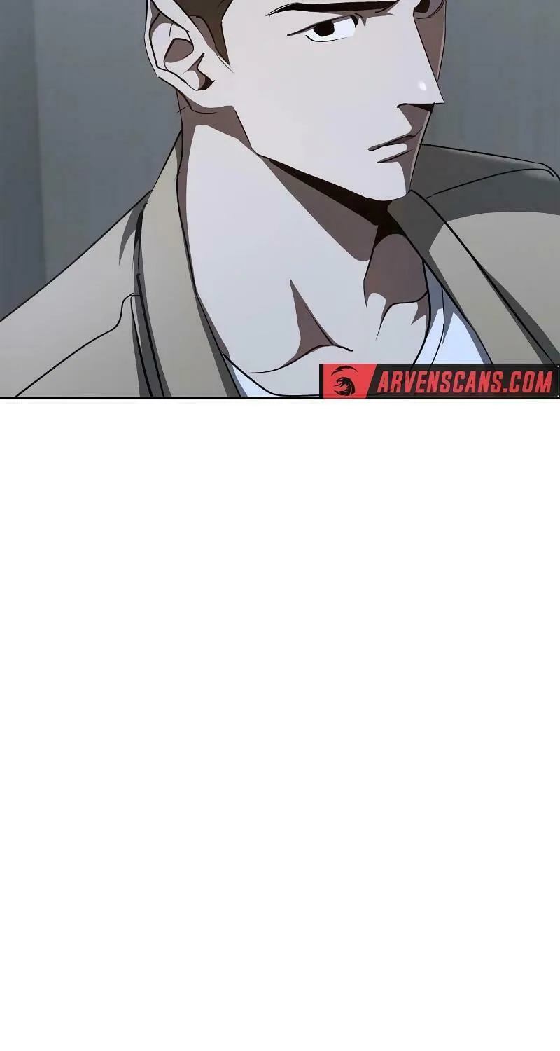Read Holy Night: The Zero chapter 8 image 9 on Lezhin